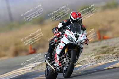 media/Apr-09-2022-SoCal Trackdays (Sat) [[c9e19a26ab]]/Turns 16 and 17 Exit (1030am)/